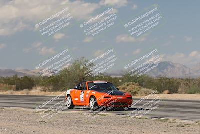 media/Oct-11-2025-Lucky Dog Racing (Sat) [[f5b53147c4]]/4-Third Stint/2-Turn 3 Inside/